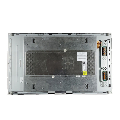 LTI320AA02 แผ่นจอ LCD ขนาด 32.0 นิ้ว สําหรับจอ LCD ไซเนจดิจิตอล