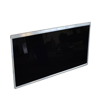 LTI460AP01 46.0 นิ้ว 1366*768 tft LCD Display Module 30pin แผนจอ LCD