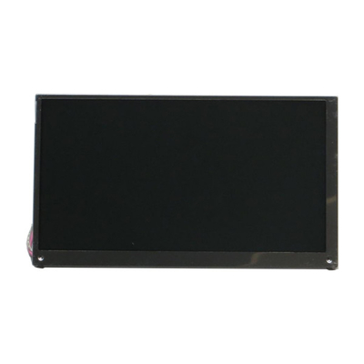 TFD65W46 6.5 นิ้ว TFT-LCD Screen Display แพเนล