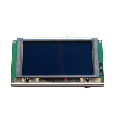 TLX-1741-C3B 5.4 นิ้ว 240 * 128 TFT-LCD จอ