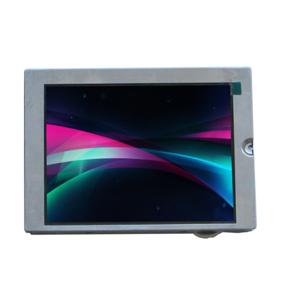 KG057QVLCD-G020 5.7 นิ้ว 320*240 จอจอ LCD