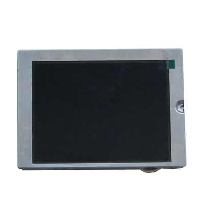 KG057QVLCD-G050 5.7 นิ้ว 320 * 240 จอจอ LCD สําหรับอุตสาหกรรม