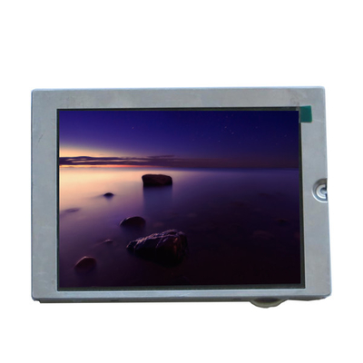 KG057QVLCD-G300 5.7 นิ้ว 320*240 จอจอ LCD สําหรับอุตสาหกรรม
