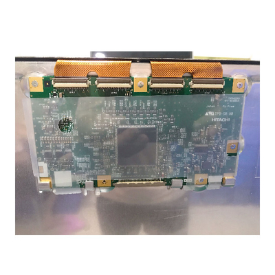 21.3 นิ้ว TX54D14VC0CAA แผงแสดงผลหน้าจอ TFT LCD