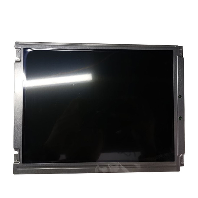 LB064V02-TD01 LG 640x480 6.4นิ้วจอแสดงผลlcd panel