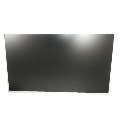 จอแสดงผล LCD ขนาด 23.8 นิ้ว LM238WF1-SLK1