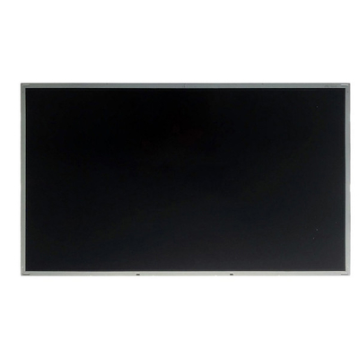 แผงแสดงผลหน้าจอ LCD ขนาด 27 นิ้ว LM270WQ1-SDG1 2560 × 1440 IPS
