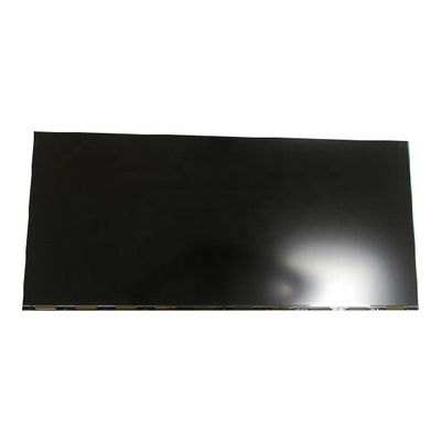 34 นิ้วแผงใหม่ IPS หน้าจอ LCD LM340UW1-SSB1 3440x1440 สำหรับอุตสาหกรรม LCD แผง Display
