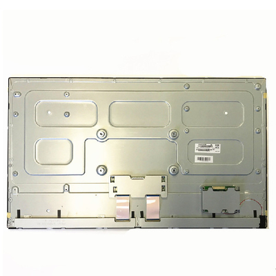 DV320FHM-NN0 แผงแสดงผลหน้าจอ LCD BOE 32 นิ้ว