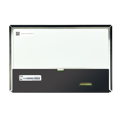EV101WXM-N10 10.1 นิ้ว 1280*800 อุตสาหกรรม LCD แผงจอแสดงผล 40 PIN TFT-lcd แผง