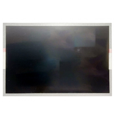 EV121WXM-N10 12.1 นิ้ว TFT LCD 1280X800 จอแสดงผล LCD อุตสาหกรรม
