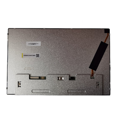 EV121WXM-N10 12.1 นิ้ว TFT LCD 1280X800 จอแสดงผล LCD อุตสาหกรรม