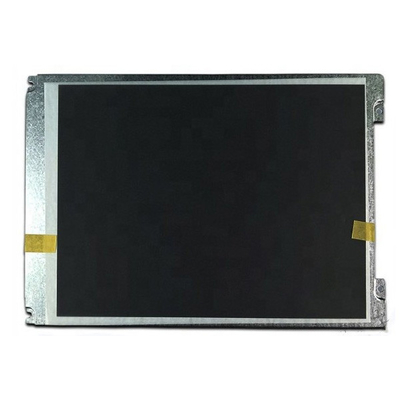 M084GNS1 R1 IVO Industrial LCD Panel Display จอ LCD ขนาด 8.4 นิ้ว