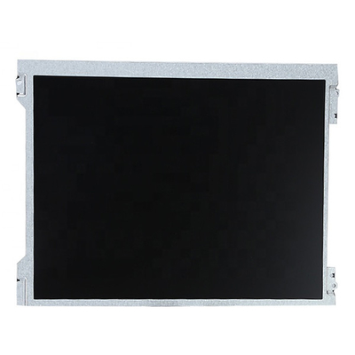 12.1 นิ้ว TFT M121GNX2 R1 จอ LCD อุตสาหกรรม