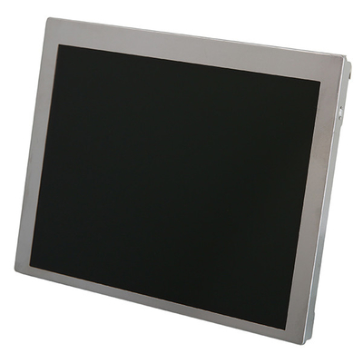 จอแสดงผล LCD สำหรับอุตสาหกรรม Innolux 5.7 นิ้ว G057AGE-T01