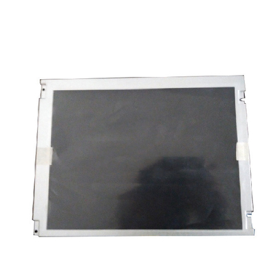 จอแสดงผล LCD อุตสาหกรรมขนาด 10.4 นิ้ว G104AGE-L02