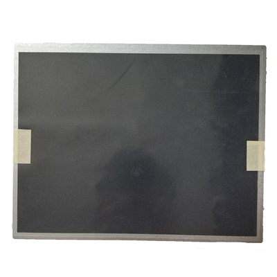 G104V1-T03 จอแสดงผล LCD อุตสาหกรรมขนาด 10.4 นิ้ว
