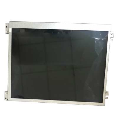 G104X1-L03 แผง LCD 1024X768 ขนาด 10.4 นิ้วสำหรับจอแสดงผล LCD อุตสาหกรรม