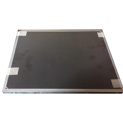 แผง LCD ขนาด 12.1 นิ้ว G121XCE-L01 จอ LCD อุตสาหกรรม