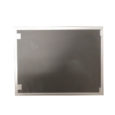 G150XNE-L01 หน้าจอสัมผัส LCD จอแสดงผล TFT โมดูล 15 นิ้ว 1024*768