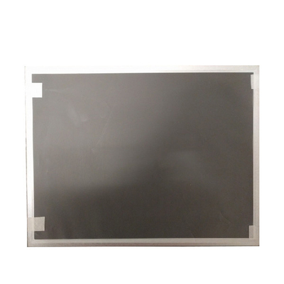 G150XNE-L03 1024*768 XGA 15 นิ้วโมดูล TFT LCD สำหรับจอแสดงผล LCD อุตสาหกรรม