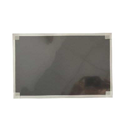 ต้นฉบับ G154IJE-L02 1280 × 800 จอแสดงผล LCD อุตสาหกรรมขนาด 15.4 นิ้ว