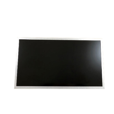1366*768 จอแสดงผล LCD อุตสาหกรรมขนาด 15.6 นิ้ว G156BGE-L01