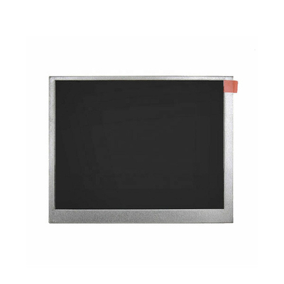 จอแสดงผล LCD อุตสาหกรรมขนาด 5.6 นิ้ว Chimei Innolux AT056TN53 V.1 Small