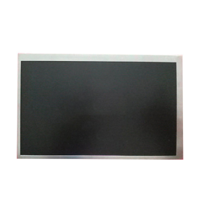 C070VW01 V0 800 × 480 จอแสดงผล LCD