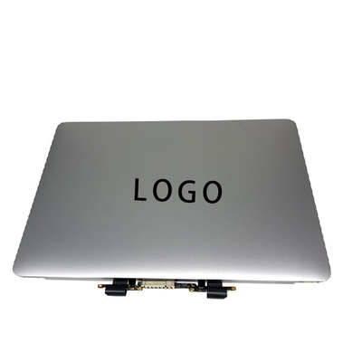 Apple MacBook Pro A1707 LCD หน้าจอแล็ปท็อป 15 นิ้ว