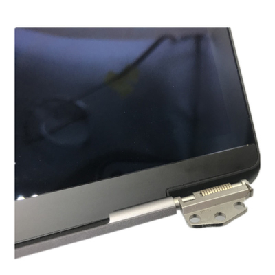 การเปลี่ยนหน้าจอ IPS MacBook Pro A2159 2560x1660