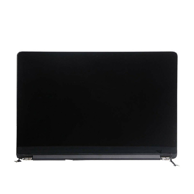 LCD MacBook Pro A1278 เปลี่ยนจอแสดงผล Silver 13.3''