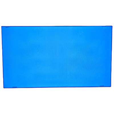 ผนังวิดีโอ LCD LD550DUN-THA8 ขนาด 55 นิ้ว