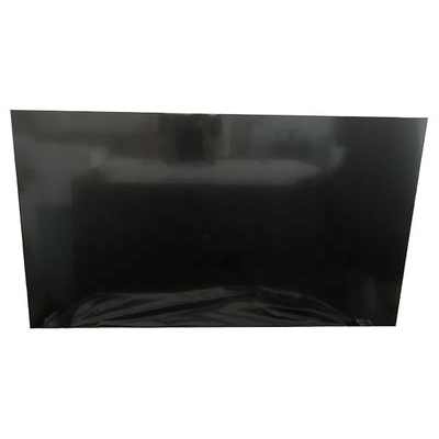 55 นิ้ว LD550DUN-TKB2 LCD Video Wall Panel 1920*1080