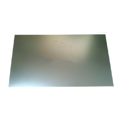 จอแสดงผล LCD อุตสาหกรรมขนาด 18.5 นิ้ว G185BGE-L01 1366 × 768