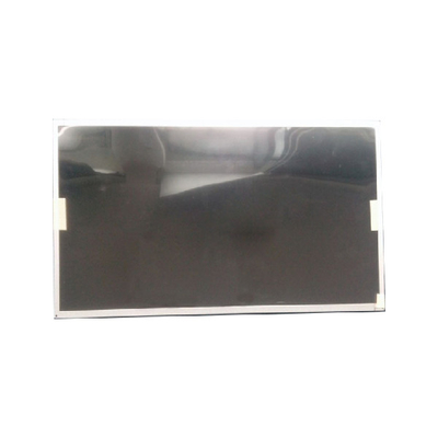 21.5 นิ้ว M215HGE-L21 จอแสดงผล LCD อุตสาหกรรม 1920 × 1080