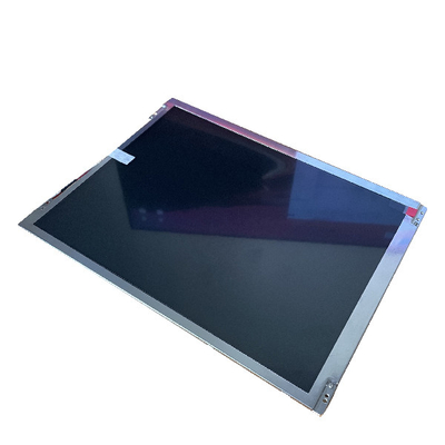 10.4 นิ้ว 800 * 600 TM104SDH01-00 จอแสดงผล LCD สำหรับอุตสาหกรรม