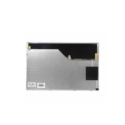 LQ121K1LG52 จอแสดงผล LCD อุตสาหกรรม A-Si TFT-LCD ขนาด 12.1 นิ้วสำหรับ SHARP