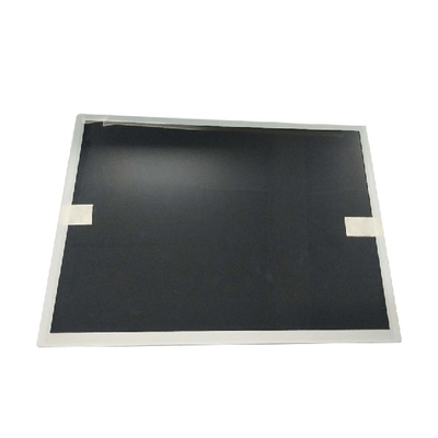 LQ121S1LG75 แผง LCD อุตสาหกรรม 82PPI 800 (RGB) × 600