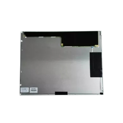 จอแสดงผล LQ150X1LG92 TFT LCD ขนาด 15 นิ้ว