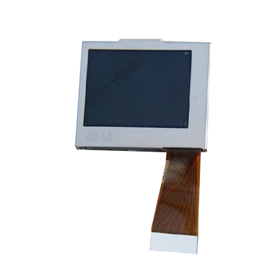 A015AN03 หน้าจอ LCD โมดูล LCD