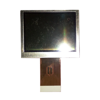 จอแสดงผล LCD 2.0 นิ้ว A020BL01 V0