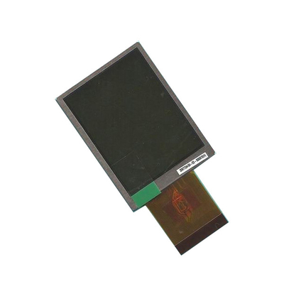 320 × 240 แผง TFT LCD A025DL02 V4