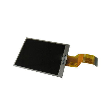 AUO จอแสดงผล TFT-LCD A027DN04 V3 320 × 240 หน้าจอมอนิเตอร์ LCD