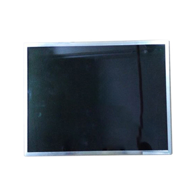 Mitsubishi AA121TD11 Industrial LCD Panel Display หน้าจอ LCD 12.1 นิ้ว