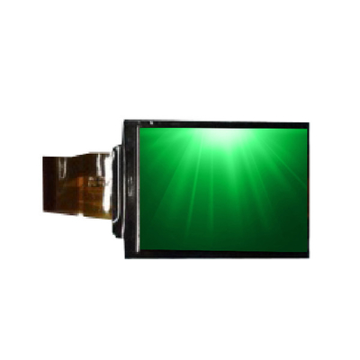 หน้าจอ LCD ใหม่ A030DN01 V3 3.0 นิ้ว LCD DISPLAY PANEL