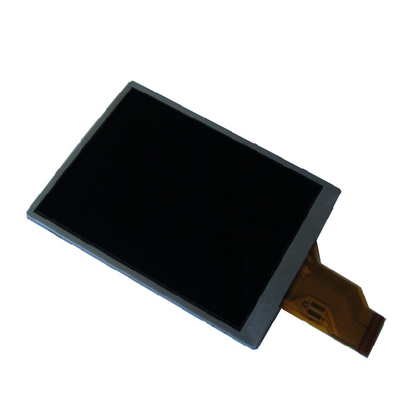 หน้าจอ LCD ขนาด 3.0 นิ้ว 320 × 240 A030DN05 V0 จอแสดงผล LCD