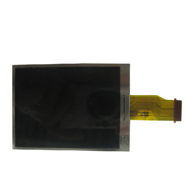 3.0 นิ้ว 320 × 240 A-Si TFT LCD แผง AUO A030DN04 V0