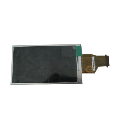3.0 นิ้ว 320 (RGB) × 240 จอแสดงผล TFT LCD A030DW01 V1