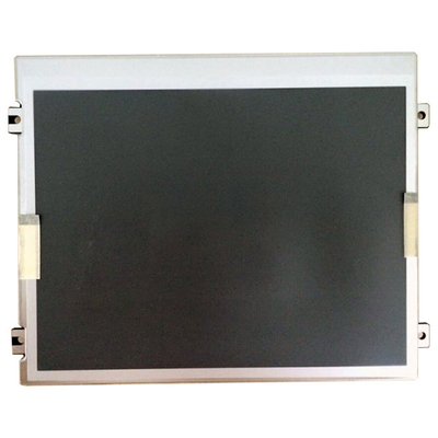 8.4 นิ้ว LQ084S3LG03 แผงหน้าจอ LCD WLED LVDS Industrial LCD Display